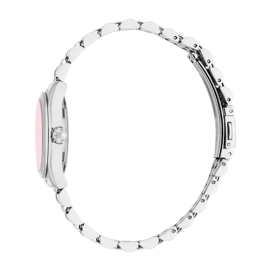 ساعة رومينا نساء