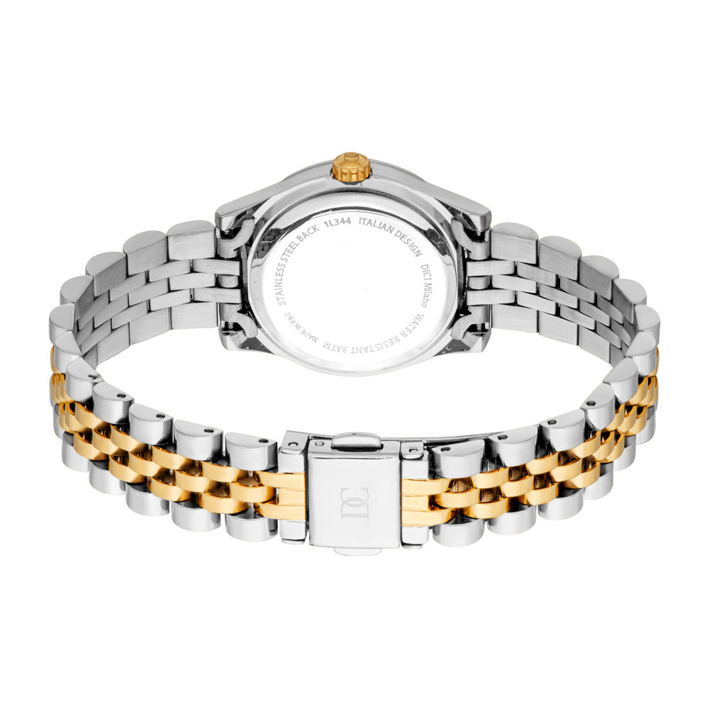 ساعة رومينا نساء