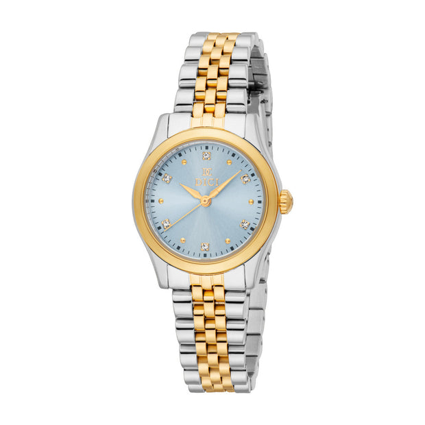 Women Romina Watch