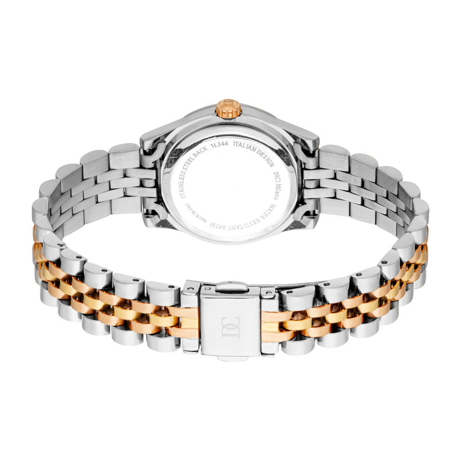 ساعة رومينا نساء