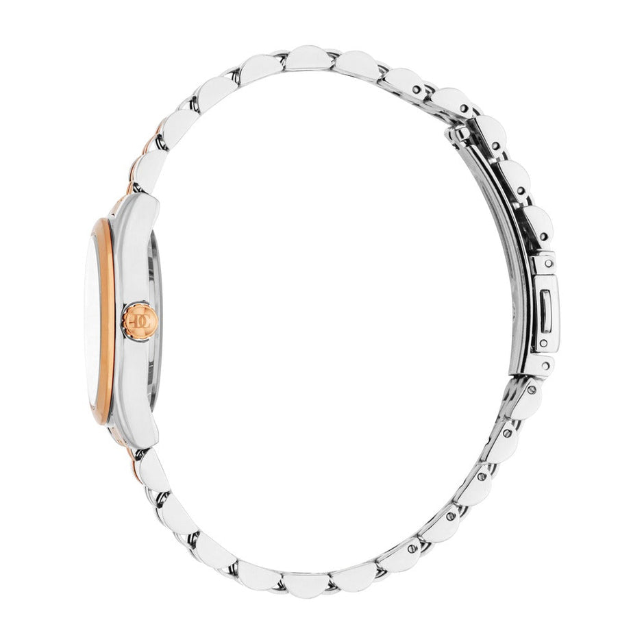 ساعة رومينا نساء