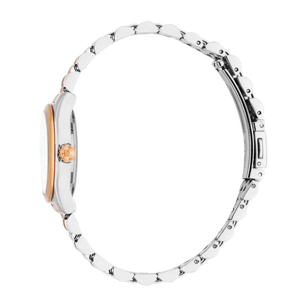 ساعة رومينا نساء