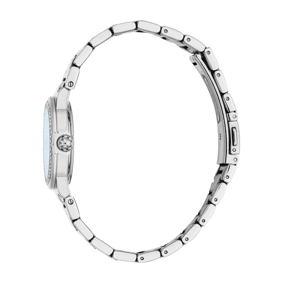 ساعة ايسادورا للنساء