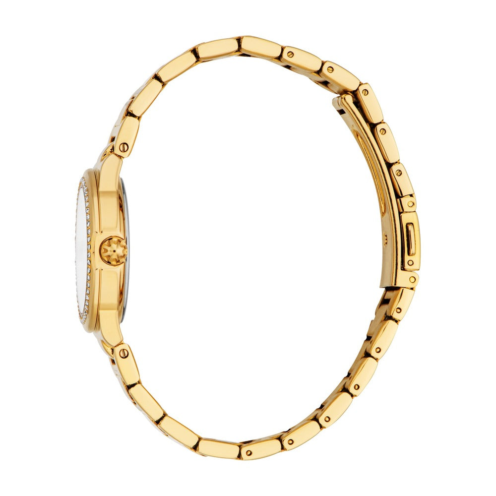 ساعة ايسادورا للنساء