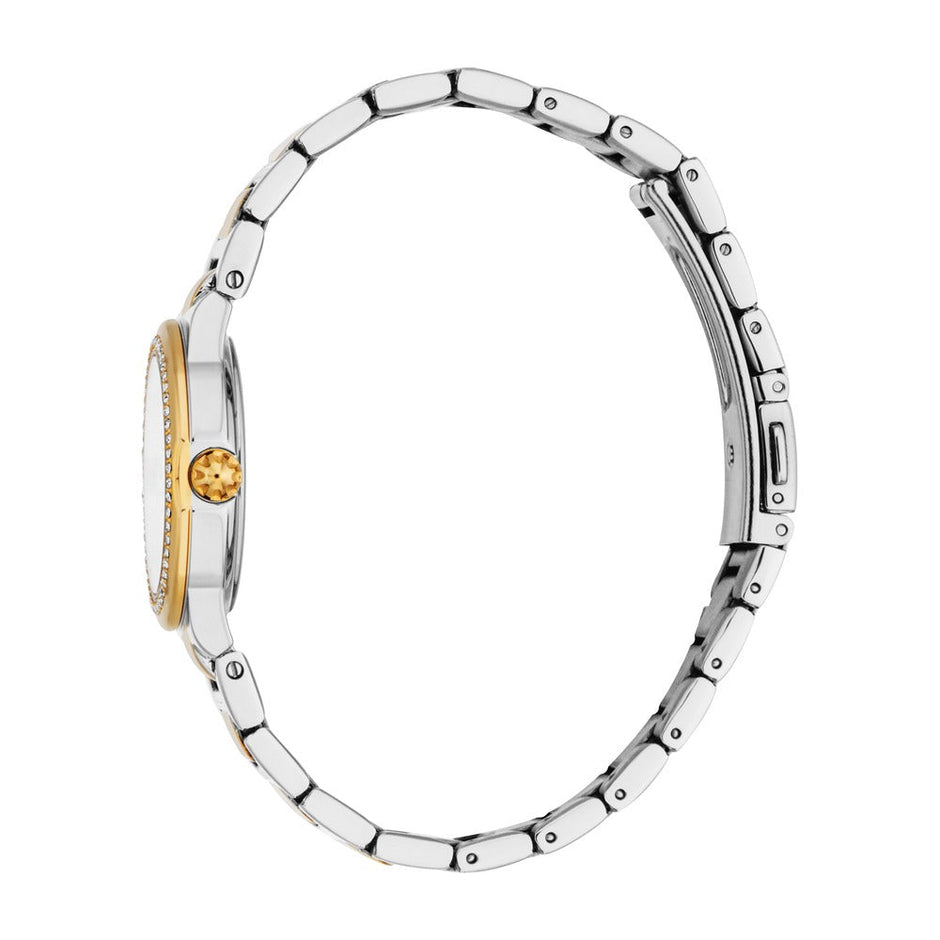 ساعة ايسادورا للنساء