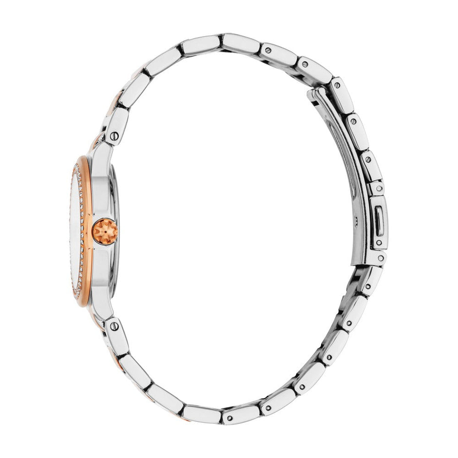 ساعة ايسادورا للنساء