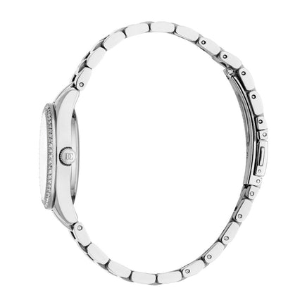 ساعة سيبيلا للنساء