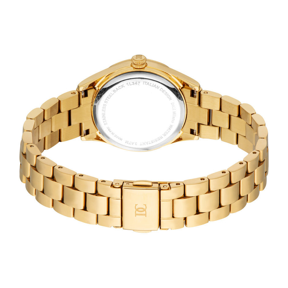 Women Sibilla Watch