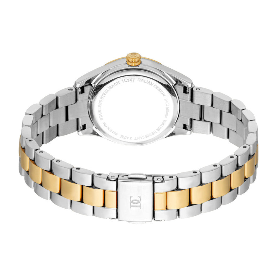 Women Sibilla Watch