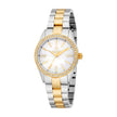 Women Sibilla Watch