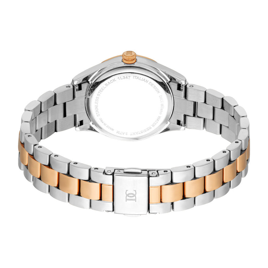 Women Sibilla Watch