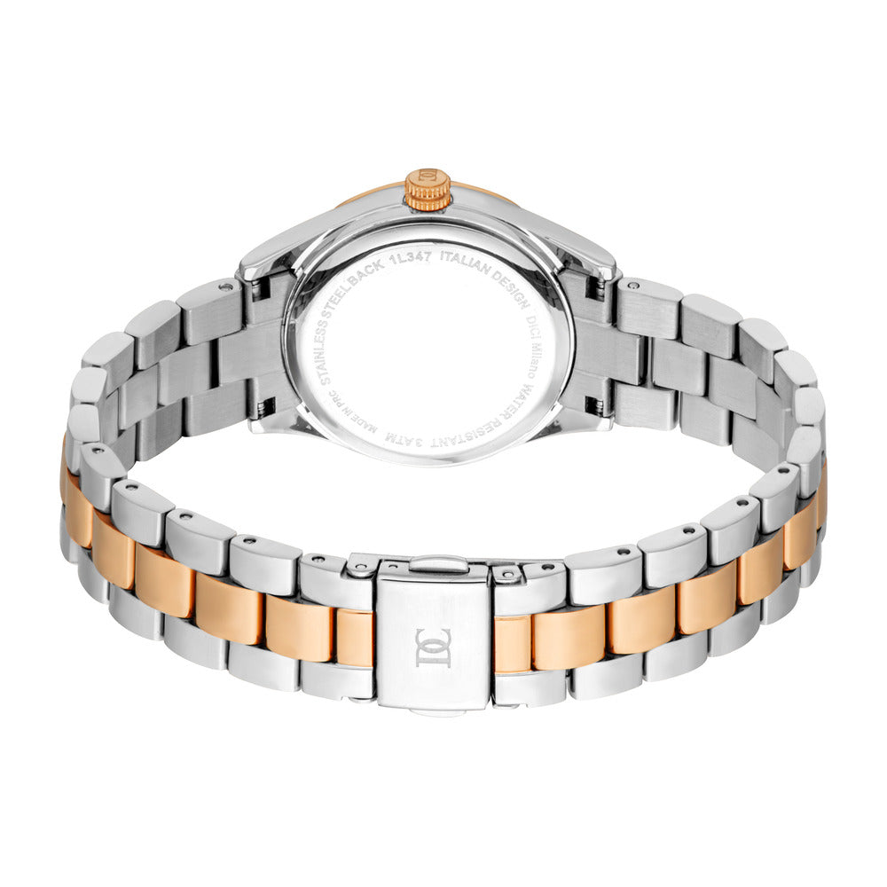 Women Sibilla Watch