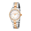 Women Sibilla Watch