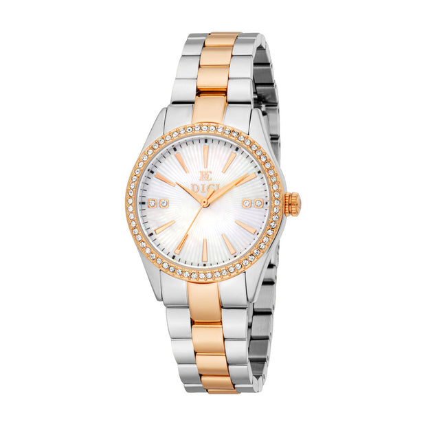 Women Sibilla Watch
