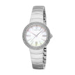 Women Tullia Silver Watch