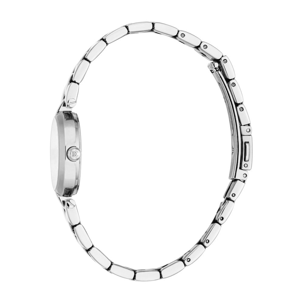 ساعة فينا للنساء