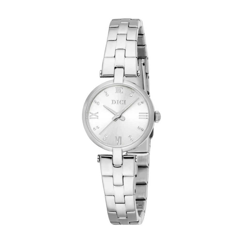 ساعة فينا للنساء