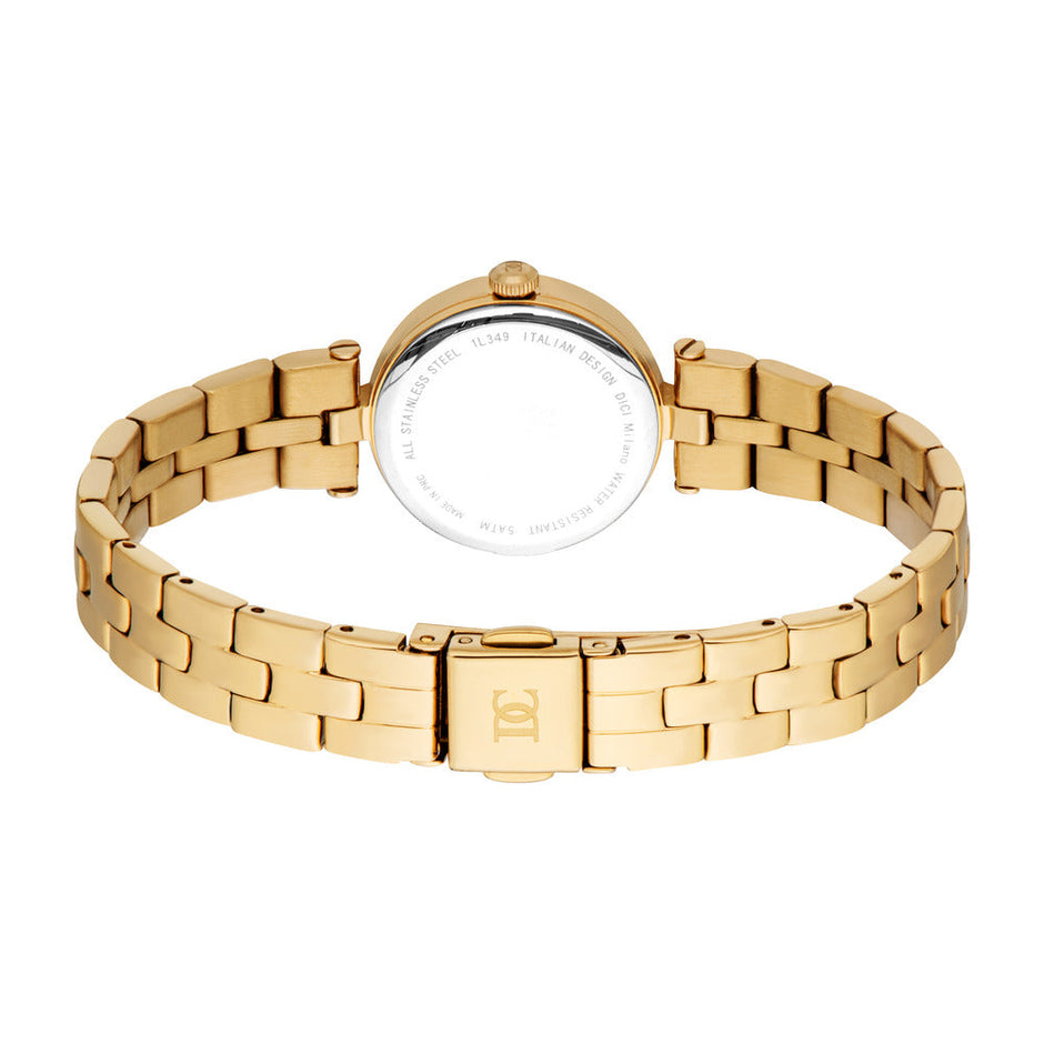 ساعة فينا للنساء