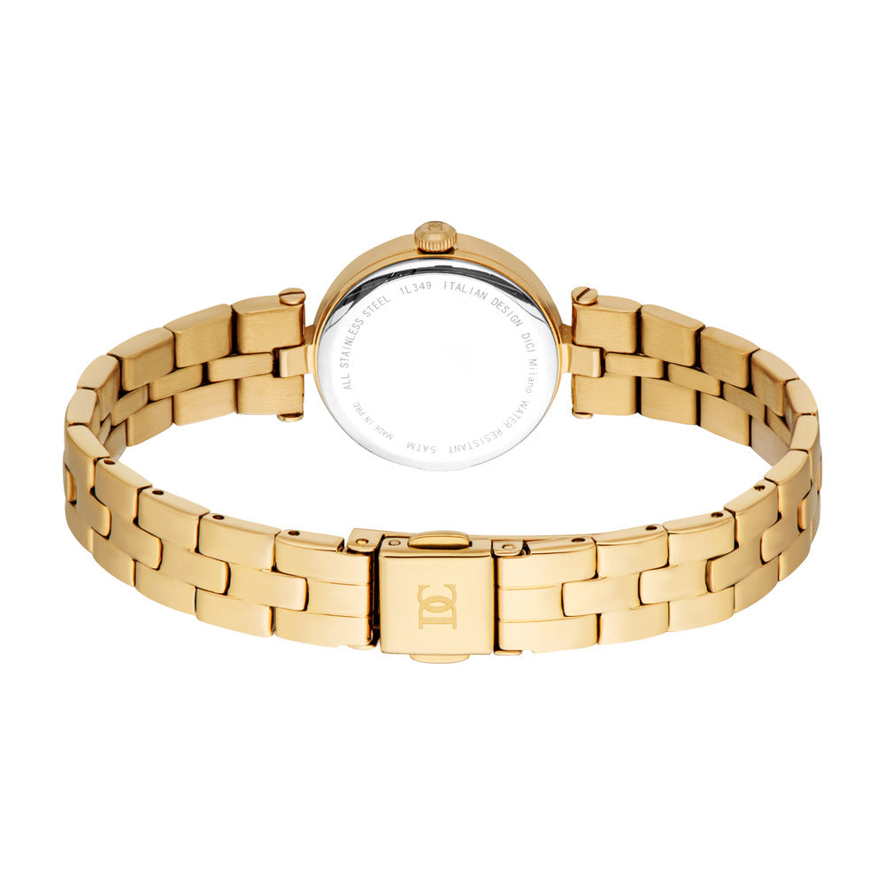 ساعة فينا للنساء