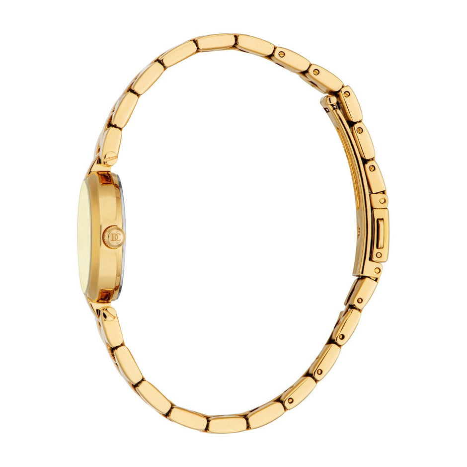 ساعة فينا للنساء