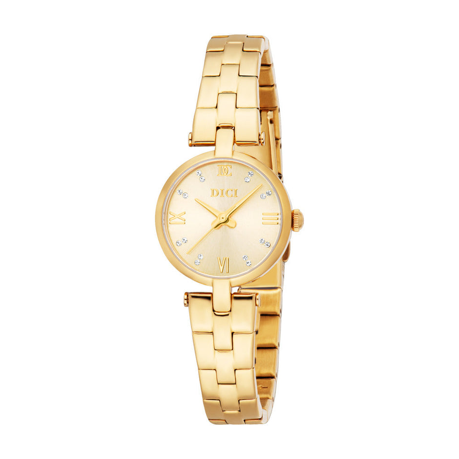 ساعة فينا للنساء