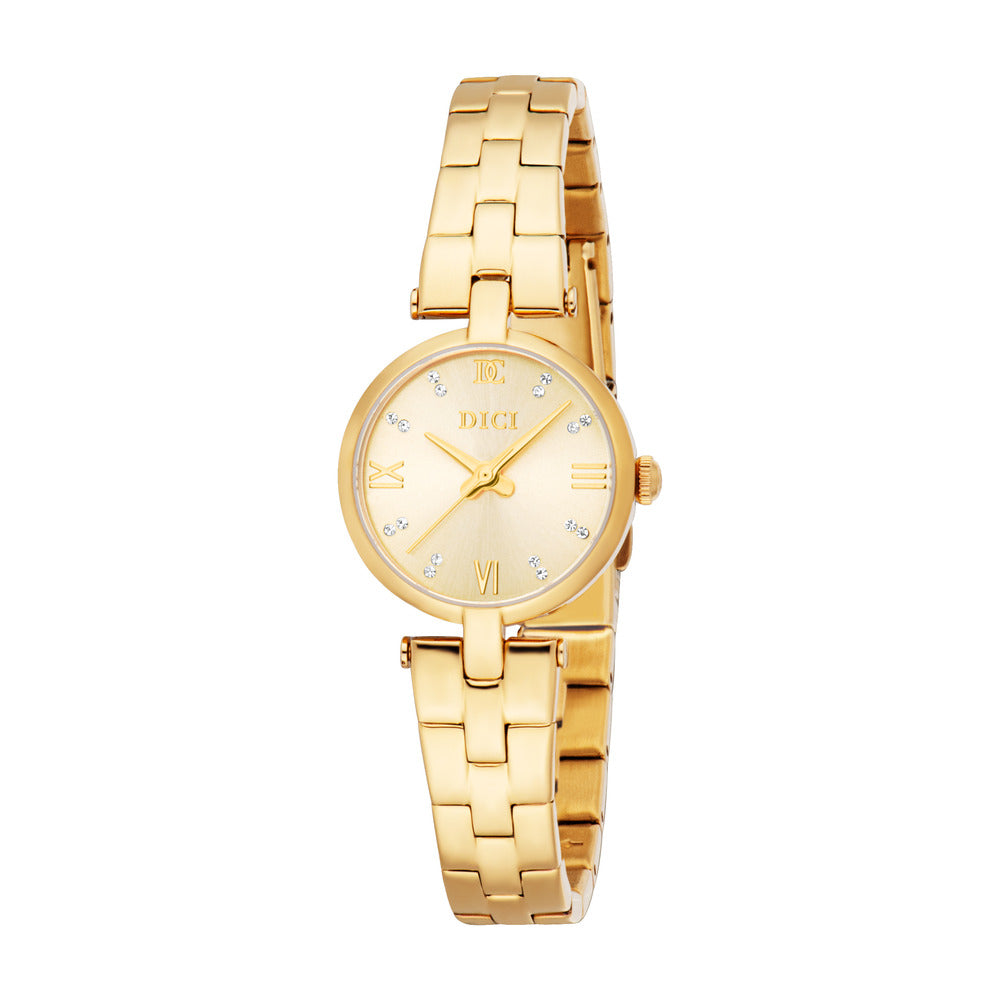 ساعة فينا للنساء