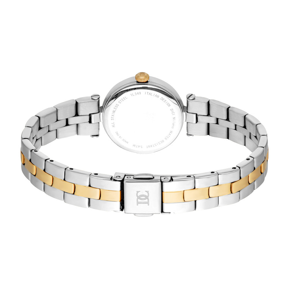 ساعة فينا للنساء