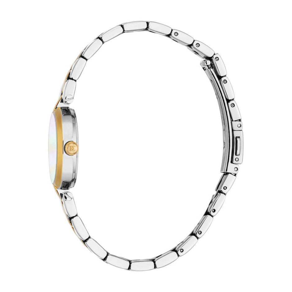 ساعة فينا للنساء