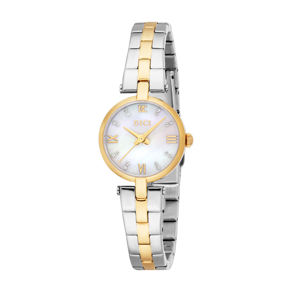 ساعة فينا للنساء