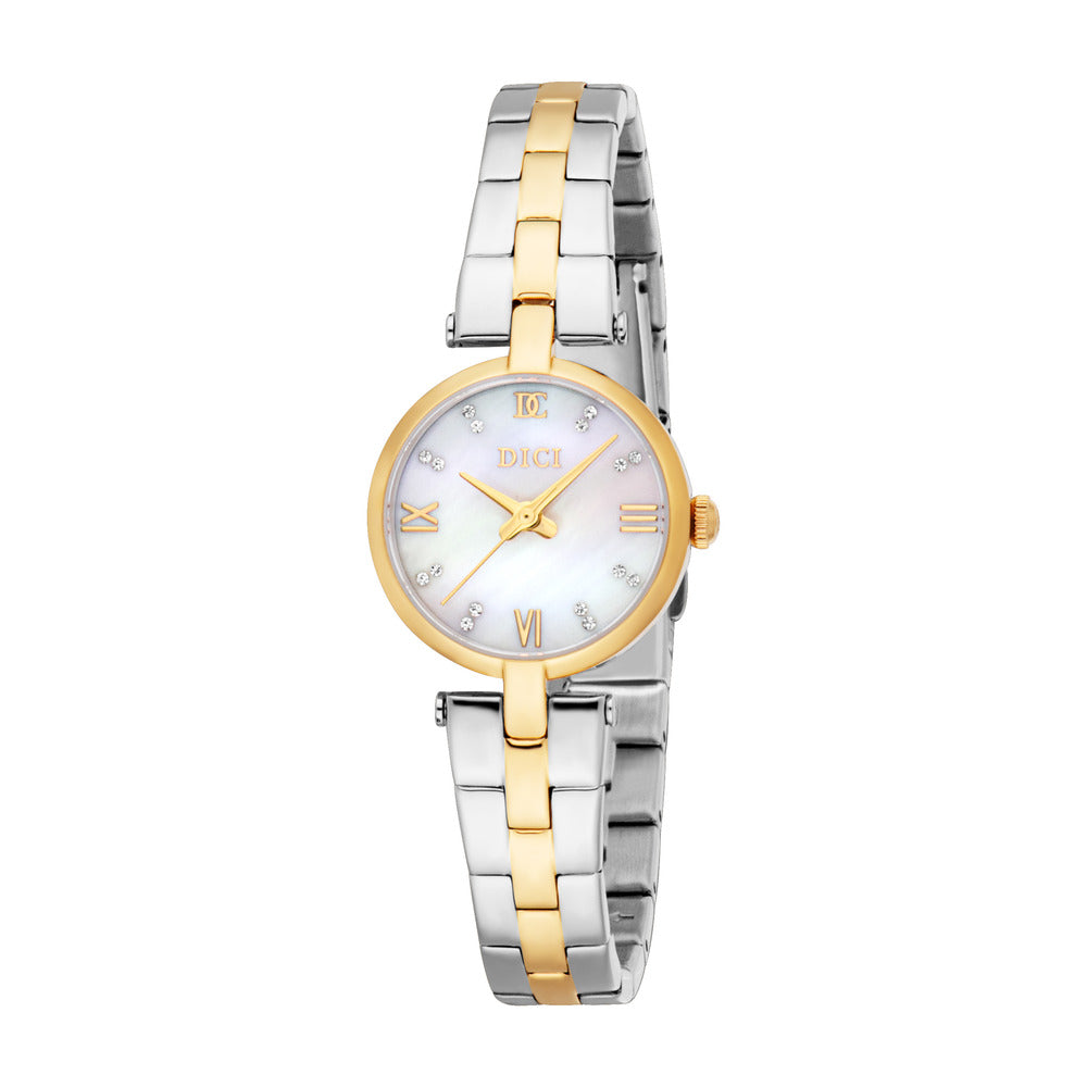 ساعة فينا للنساء