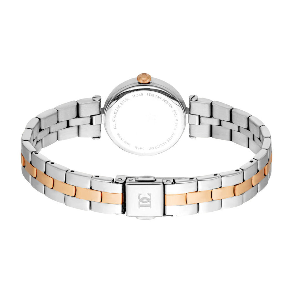 ساعة فينا للنساء