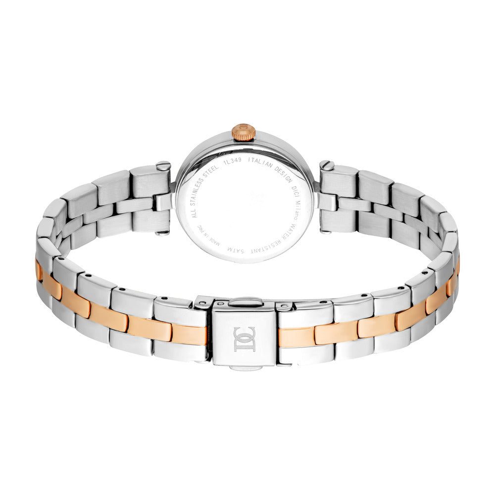 ساعة فينا للنساء