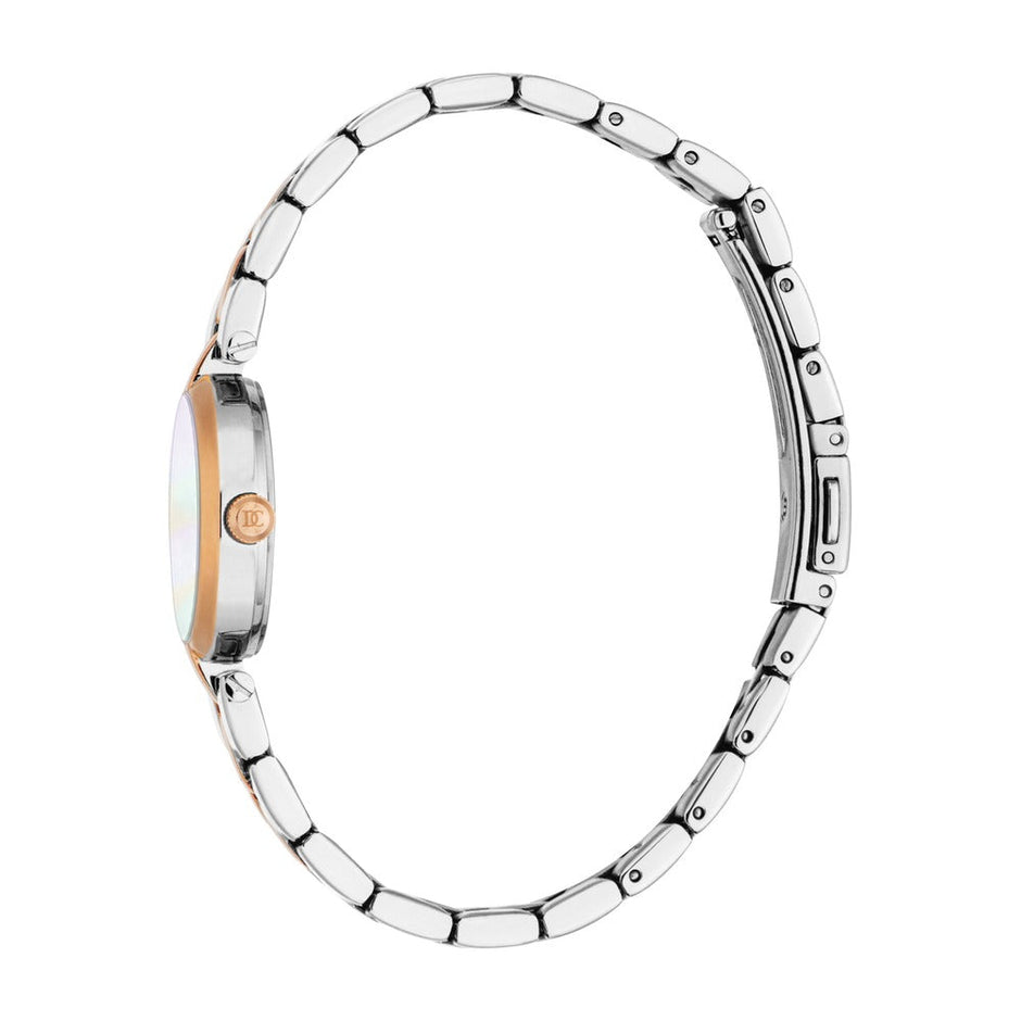 ساعة فينا للنساء