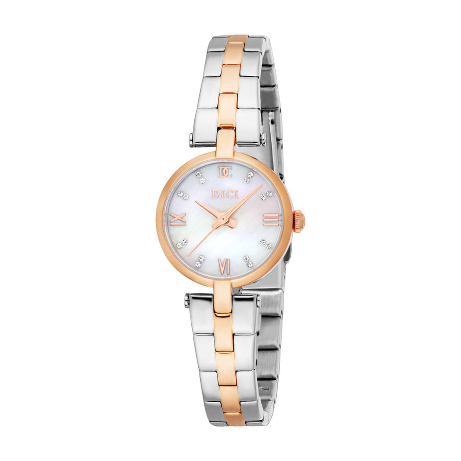 ساعة فينا للنساء