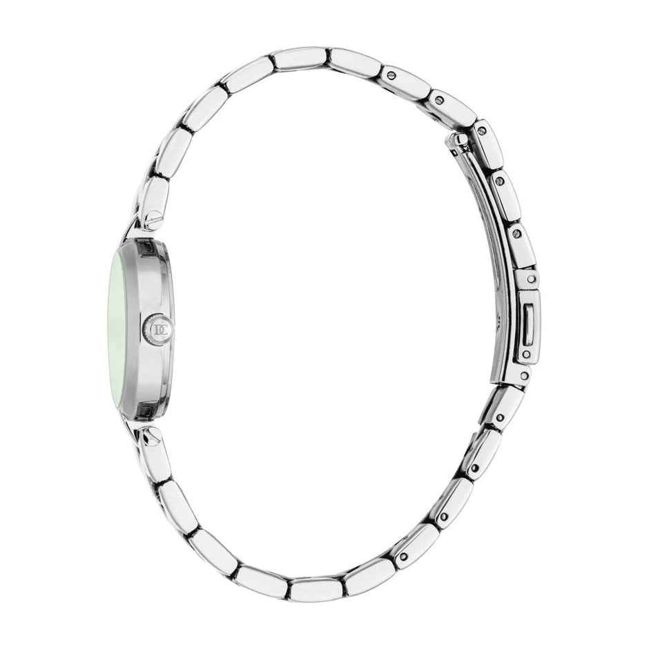 ساعة فينا للنساء