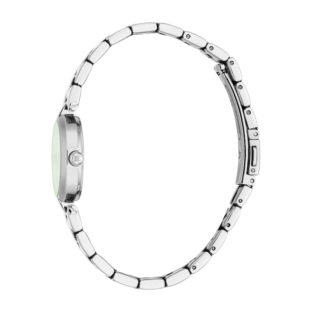 ساعة فينا للنساء