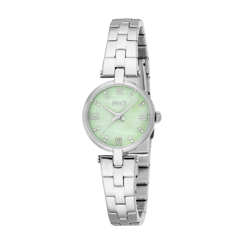 ساعة فينا للنساء