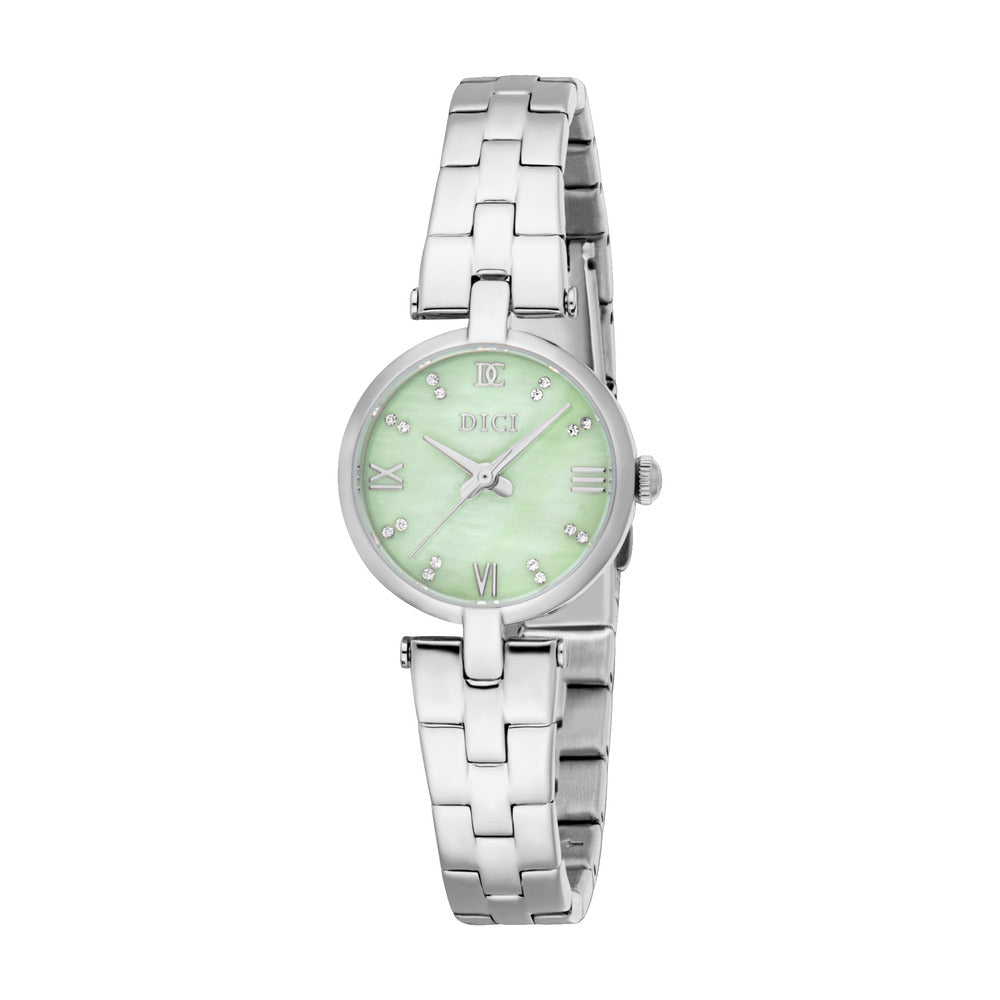 ساعة فينا للنساء