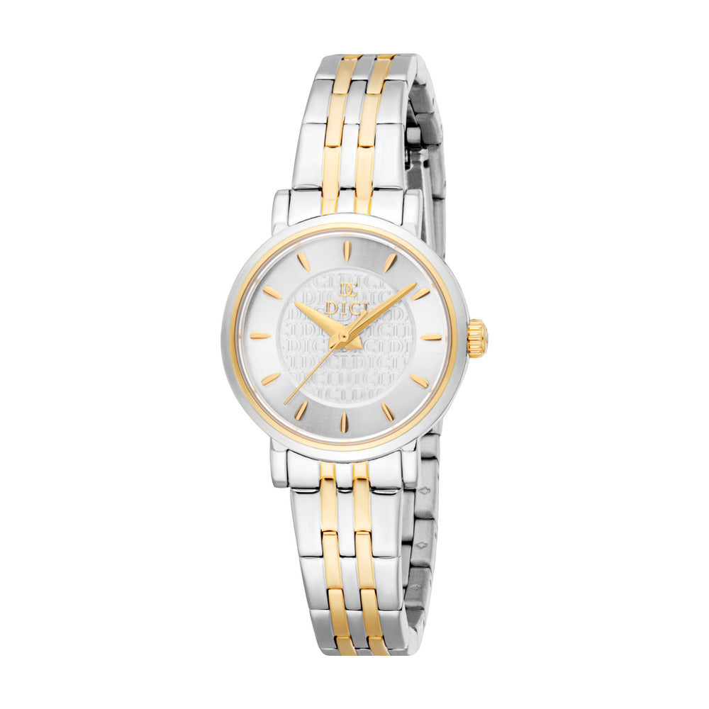 Women Rafa Watch