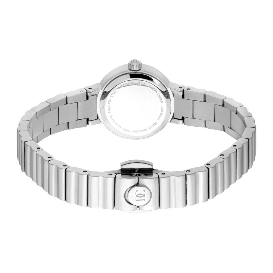 Women Carlina Watch