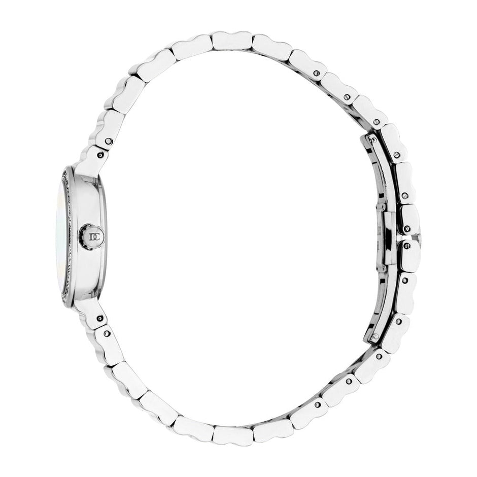 Women Carlina Watch