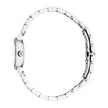 Women Carlina Watch