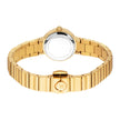 Women Carlina Watch