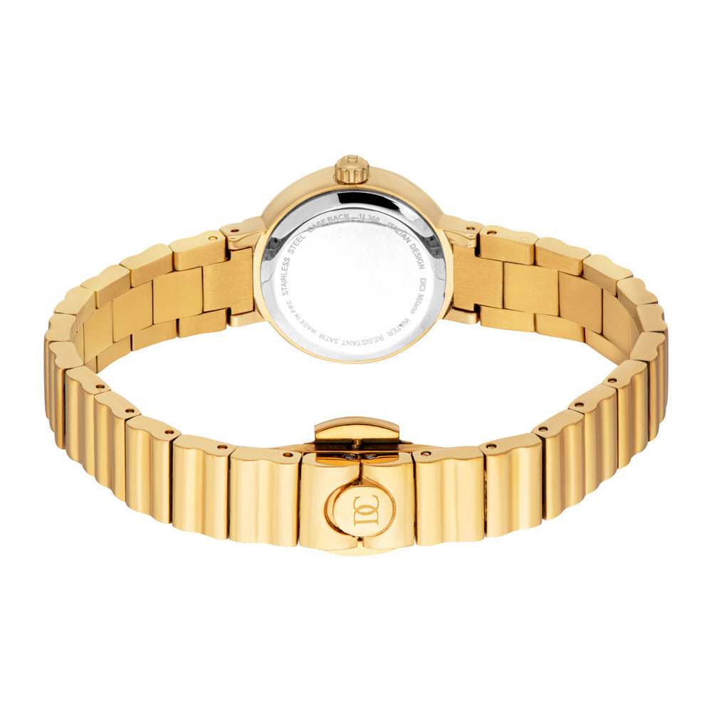 Women Carlina Watch