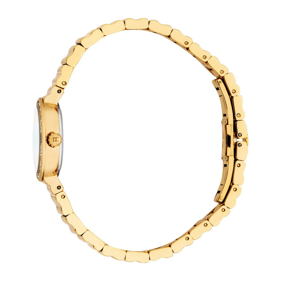 Women Carlina Watch