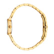 Women Carlina Watch