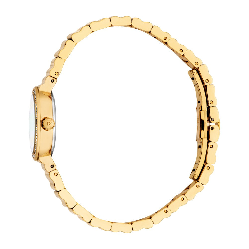 Women Carlina Watch