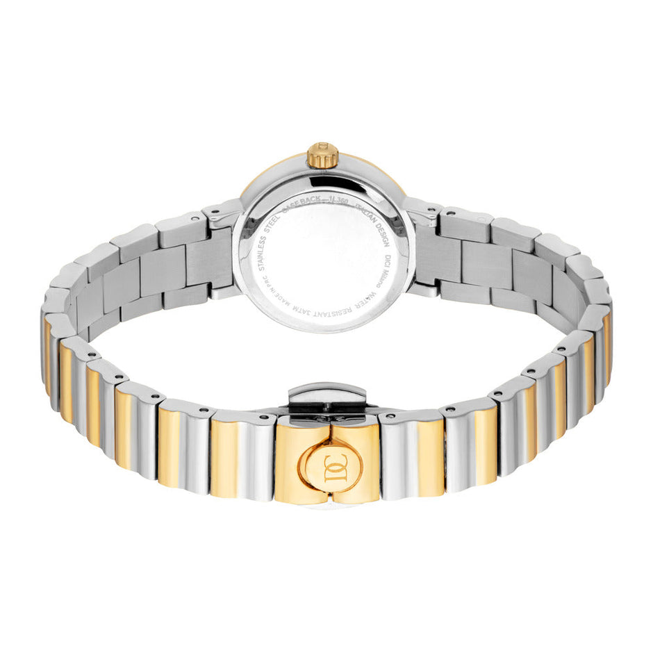 Women Carlina Watch