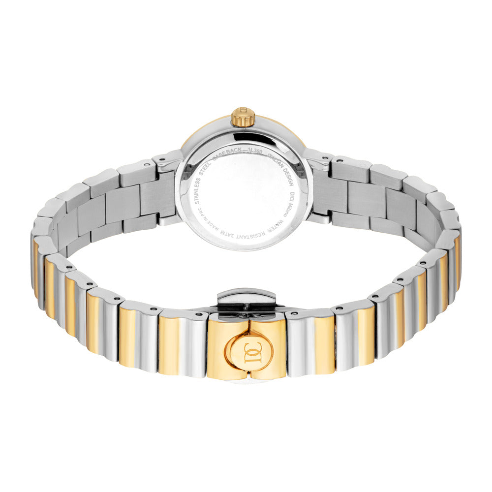 Women Carlina Watch