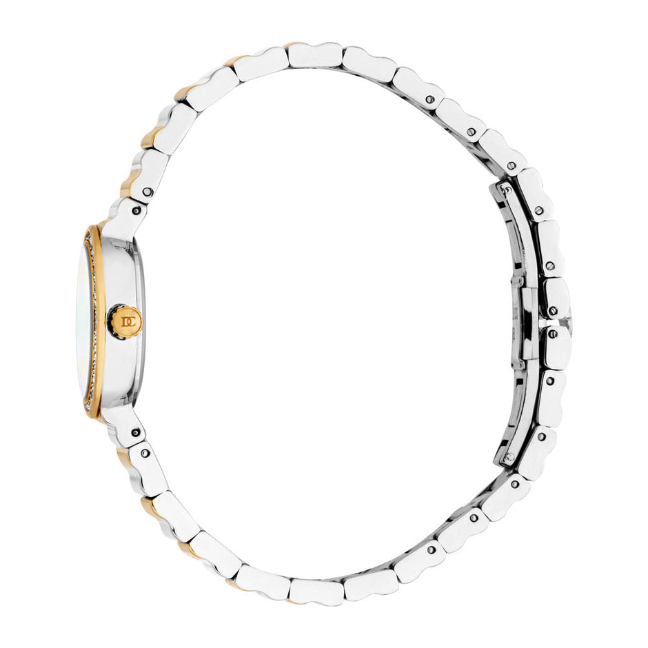 Women Carlina Watch